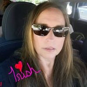 Trish Matteos billede