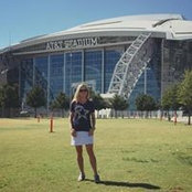 Melony Reynolds's photo