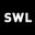 SWL - Solid Wood Limited
