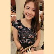 Chirmaine Lee's photo