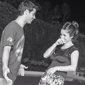 Esteban Risso's photo