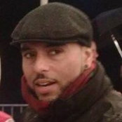 Foto von Roby Rock