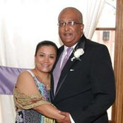 Craig Williams's photo