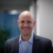 David DeHaven's photo