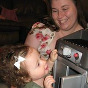 Pamela Jude's photo