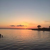 Cindy Hightower's photo