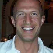 Dustin Hutter's photo
