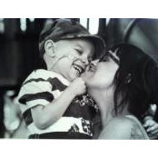 Kellie Mcdermott's photo