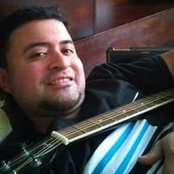 Foto de Jimmo Aleman
