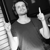 Oscar Winbergs foto