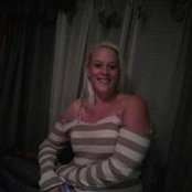 Photo de Cherie Crawford