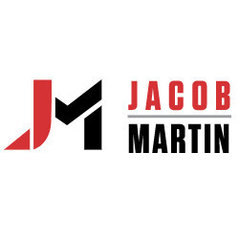 Jacob & Martin LLC