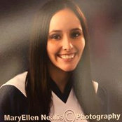 Emma Buchanan's photo