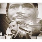 Brian Konoskes foto