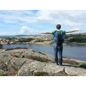 Matt Riddell-Steele's photo