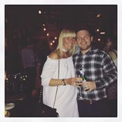 Jemma Brown's photo