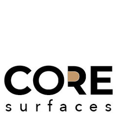 CORE SURFACES LLC