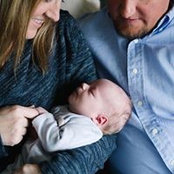 Megan Williams's photo