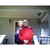 Henry Loveless's photo