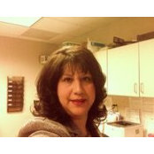 Nannette Fabian's photo
