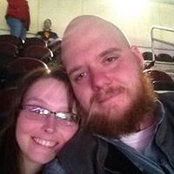 Mallory Wagner Raines's photo