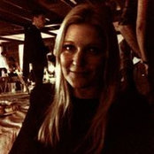 Lene Lohmanns foto