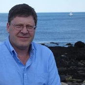 Edward Tidd's photo