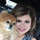 lisa_tournahu