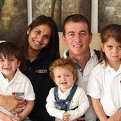Katrina Aquilina's photo
