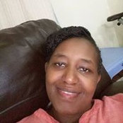 Doris Mwangiさんの写真