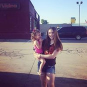Jessica Stephan's photo