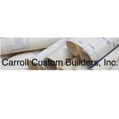 Carroll Custom Bldrs
