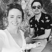 Jonny Hodgett's photo