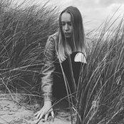 Anna Rashs billede