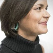 Maria Walkers foto
