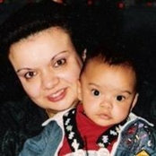 Tricia Cammock's photo