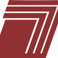 Jfj Canada's profile photo