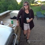 Tammi Quade-Kavanaugh's photo