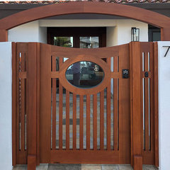 prowell woodworks, inc