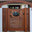 prowell woodworks, inc