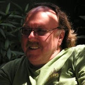 John Seifert's photo