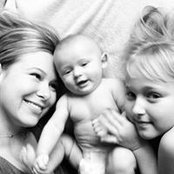 Diana Lakich's photo