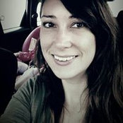 Joanna Gummery's photo