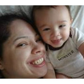 Anna Barron's photo