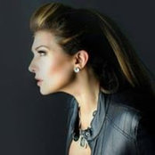 Christine Van Sloten's photo