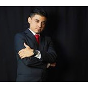 Armando Herrera's photo