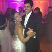 Sandie Suarez's photo
