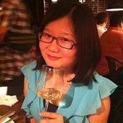Pei Sing Khoos foto