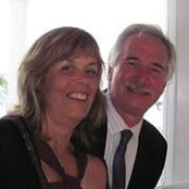 Margot Kawecki's photo