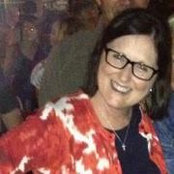 Sue Bemrichs billede